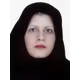 دکتر مریم السادات شجاعی