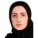 دکتر طناز فضلی