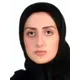 دکتر طناز فضلی
