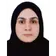 دکتر محدثه یوسف زاده بابکی