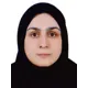 دکتر محدثه یوسف زاده بابکی