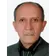 دکتر غلامحسین گلابی رضائی