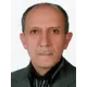 دکتر غلامحسین گلابی رضائی