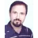 دکتر شهاب حبیبیان