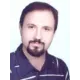 دکتر شهاب حبیبیان