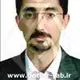 دکتر امین بحرینی