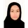 دکتر راحله گلرخی