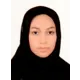 دکتر راحله گلرخی