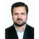 دکتر عباس صادقی حسن آبادی