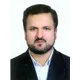 دکتر عباس صادقی حسن آبادی