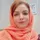 دکتر آناهیتا نامداری