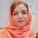 دکتر آناهیتا نامداری