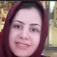دکتر زهرا صداقت