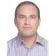 دکتر فریبرز شریفی