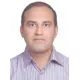 دکتر فریبرز شریفی