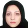 دکتر مرجان جهان تیغ