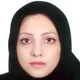 دکتر مرجان جهان تیغ