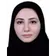 دکتر نازنین رضا