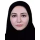 دکتر نازنین رضا