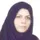 دکتر نسرین چنگیزی