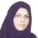 دکتر نسرین چنگیزی
