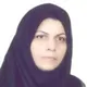 دکتر نسرین چنگیزی