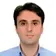 دکتر حامد حاج مرادی