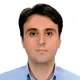 دکتر حامد حاج مرادی