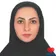 دکتر نسرین کریمی