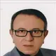 دکتر عبدالرضا کمالی