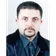 دکتر سیدموسی حسینی حسن آبادی