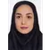 دکتر فاطمه مقنی