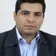 دکتر یوسف روستا