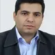 دکتر یوسف روستا