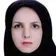 دکتر نسیم دهباشی