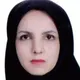 دکتر نسیم دهباشی