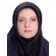 دکتر سمانه قلی زاده