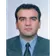 دکتر حبیب هاشمی