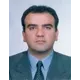 دکتر حبیب هاشمی