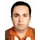 دکتر امین حسینی