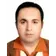 دکتر امین حسینی
