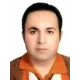 دکتر امین حسینی