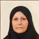 دکتر سیده فریبا حسنی