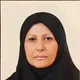 دکتر سیده فریبا حسنی