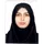 دکتر مهشید رنجبر