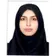 دکتر مهشید رنجبر