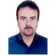 دکتر محسن رضاعلی