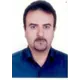دکتر محسن رضاعلی