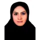 دکتر فرشیده میرلوحی
