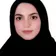 دکتر ساراناز محمدی
